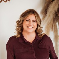 Candice Benson, PMP, Prosci