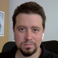 Péter Hári