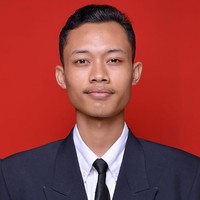 Ainur Rofiq