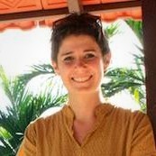 Lucia De Strasser