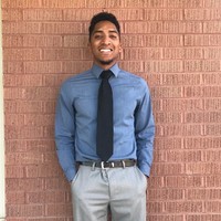 Elijah Reynolds, Life Insurance Broker