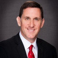 Christopher Sullivan
