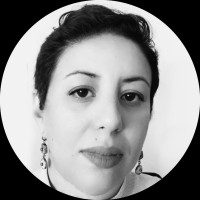Meriem Douro