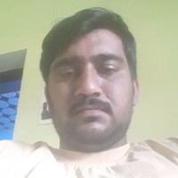 Kumar Goutam