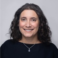 Margie Langer, Md, Facep
