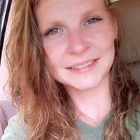 Brittany Stout
