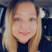 Leighanne Reeder