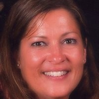 Jamie Marks