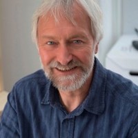 Michael Macartney
