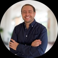 Cristian Losada Vasquez