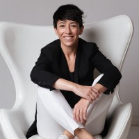 Gala Magrina