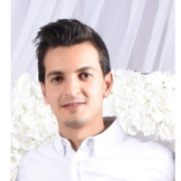 Alimi Iheb