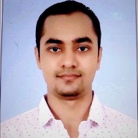Kapil Saini