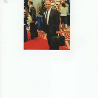 David De Simone