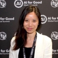 Yibing Zhou