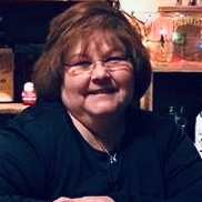 Lise Ordak