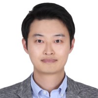 김양록