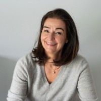 Susanne Kubik