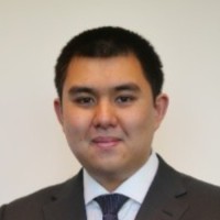 David Ngo