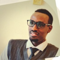 Pius Nuwamanya