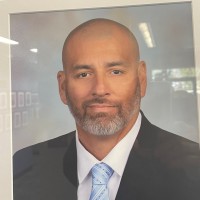 Steve Amaya