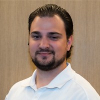 Cody Rossetti