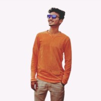 Nagesh Yalli