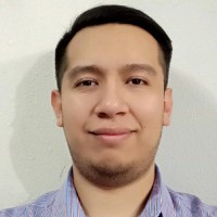 Rubén Darío Ramírez Gómez