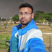 Mohammed Jeelan