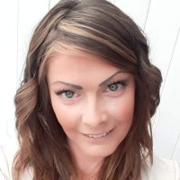Manuella Dufour