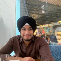 Kanwardeep Singh