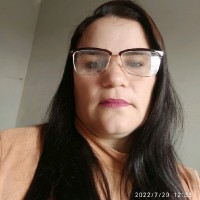 Auricely Alves Santana