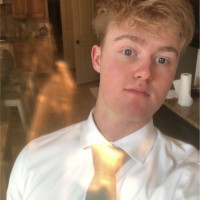 Cason Tenney