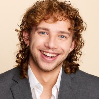 Joey Laplant