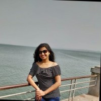 Jayshri Yendhe