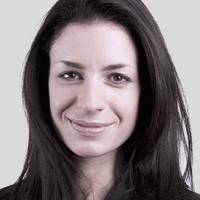 Patrizia Napoli