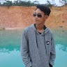 Donny Nurhadi