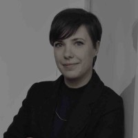 Betina Taskan