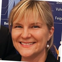 Simone Witteschus