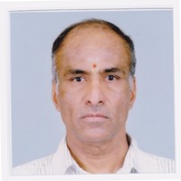 Ram Sankaran