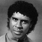 Victor Vauban Junior