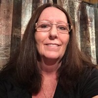 Sharon Mong