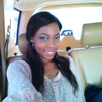 Chinatu Ngwu