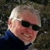 Jorge Dreher