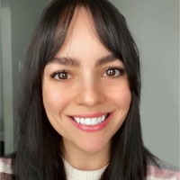 Becca Hacker