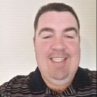 Bryan Coyle
