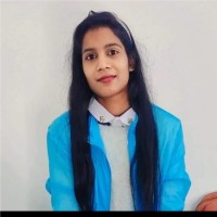 Apurva Gupta