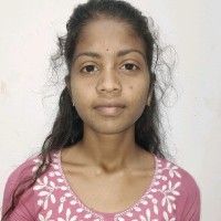 Rashmi C