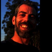 Pedro Leitão