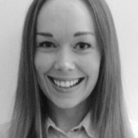 Jenny Gausland